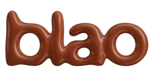 blao 