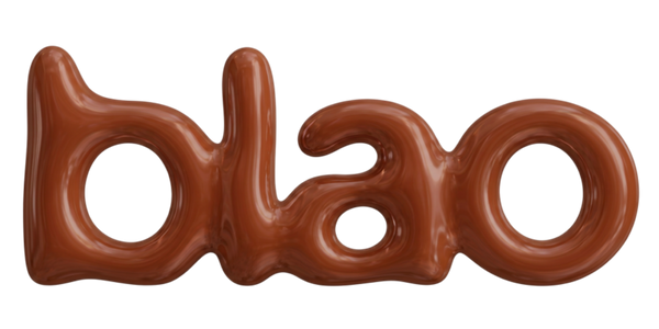 blao 