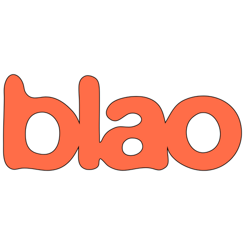 blao 